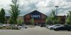 5520 Corporate Center Ln SE photo